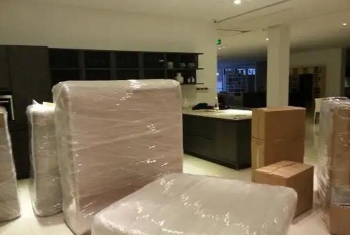 漳州到江阳区长途搬家